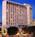 Marriott Richmond::Travelocity.com