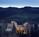 Renaissance Agoura Hills::Hotels.com
