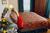 Pinky-10533_6_b