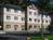 Comfort Inn::Orbitz