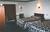 Executive Inn Suites::ProfessionalTravelGuide.com