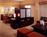 Hyatt Regency Chicago::ProfessionalTravelGuide.com