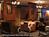 Holiday Inn Select Strongsville from Travelocity.com
