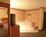 Best Western The Falls Inn & Suites::Orbitz