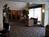 Quality Inn and Suites Fitchburg::Priceline.com