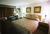 Holiday Inn Select Richardson::Orbitz