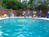 Best Western Sea Island Inn::Hotels.com