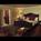 The Blennerhassett::Hotels.com