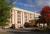 Hampton Inn Marlborough::Hotels.com
