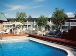 Best Western Petaluma Inn