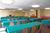 Best Western Oak Meadows Inn::Orbitz