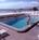 Days Inn Island Beach Resort::ProfessionalTravelGuide.com