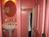 Admiral Fell Inn::TripAdvisor