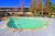 Best Western Smokehouse Lodge::ProfessionalTravelGuide.com