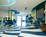 Wyndham Ocean Walk::Orbitz