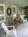 Mill Creek Homestead::BedAndBreakfast.com