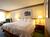 Best Western Bedford Inn::Priceline.com
