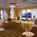 Renaissance Chicago Northshore::Orbitz