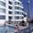 Holiday Inn On King::Travelocity.com