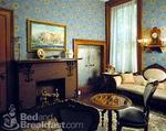 Vrooman Mansion Bed and Breakfast
