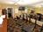 Best Western Salisbury Plaza::ProfessionalTravelGuide.com