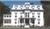 Van Schaack House::BedAndBreakfast.com