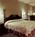 Comfort Suites Mineral Wells::Hotels.com