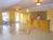Americas Best Value Inn::ProfessionalTravelGuide.com