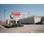 Ramada Plaza - Charleston::Epinions.com