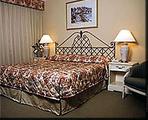 Tn-nap_dtgs-rooms-1
