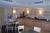 Ramada Limited Harrisonburg V::Orbitz
