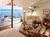 The Kahala Hotel and Resort::Peak travel group