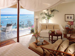 The Kahala Hotel and Resort