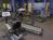 Crowne Plaza Old Mill::Orbitz