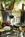 The Inn Above Tide::BedAndBreakfast.com