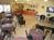 Best Western Peppertree Airport Inn::Orbitz