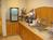 Holiday Inn Express Hotel & Suites Albemarle::Priceline.com