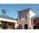 Holiday Inn Express::Epinions.com