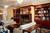 Holiday Inn Express Suites Allen Park::Priceline.com