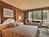 Ramada Conference Center Lewiston/Auburn from Orbitz