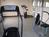 Comfort Suites Abingdon::Travelocity.com