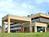 Ramada Limited Gainesville::Orbitz
