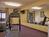 Days Inn Richmond West Broad::Orbitz
