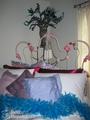 A Rhinestone Rose B&B