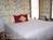 Barrister's Bed & Breakfast::BedAndBreakfast.com