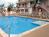 Days Inn Suites Wildwood::Priceline.com