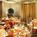 Marriott San Mateo::Orbitz
