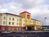 Comfort Suites-Cincinnati Airport::Priceline.com