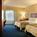 Courtyard By Marriott Salisbury::Travelocity.com