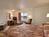 Super 8 Motel - Custer/Crazy Horse Area::Travelocity.com